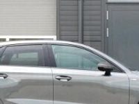 używany Audi A3 Sportback e-tron 