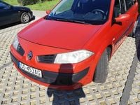 Obraz 3