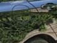 używany BMW 116 SERIA 1 II (F20/F21) F20 d 2012 klima alu roczny rozrząd hamulce tempomat