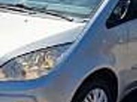 używany Mitsubishi Colt 1.3 Benzyna 95 KM, Klimatyzacja, Komputer, Isofix, El. Szy…