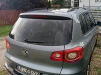 Obraz 1