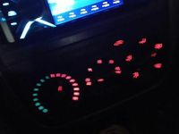 używany Fiat Punto gram