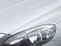 Używany Volvo V40 114 KM (83 kW) 2013 Niebieski Hatchback