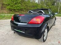 Obraz 2