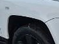 używany Jeep Compass 2,0benz. Alu.Skóry.Lift.Tempomat.Navi.YouTube.kredyt.OKAZJA I…