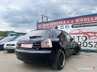 Obraz 3