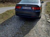 Obraz 3