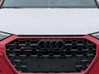 używany Audi RS Q3 RS Q3 ISportback 294 kW S tronic salon Polska, wydech RS, SONOS, dach