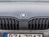 Obraz 3
