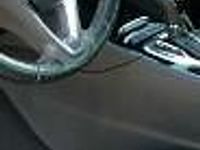 używany Opel Insignia Country Tourer II 2.0CDTI 174KM [Eu6] Sports Kombi -Automat -Full Led -Zobacz