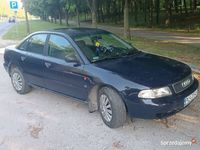 Obraz 2