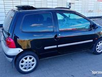 Obraz 1