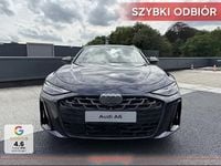 Obraz 1
