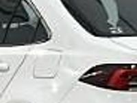 używany Toyota Corolla 1.8 Hybrid GPF Active sedan