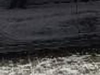 używany Opel Insignia Country Tourer II Ładna niski przebieg Gwarancja