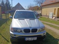 Obraz 3