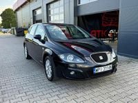 Obraz 3