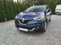 Obraz 3