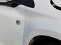 Używany Peugeot 2008 110 KM (80 kW) 2015 Biały SUV