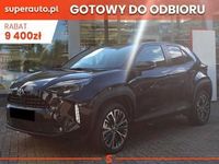 Obraz 1