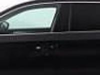 używany Skoda Superb III , Salon Polska, 190 KM, Automat, Navi, Xenon, Bi-Xenon,