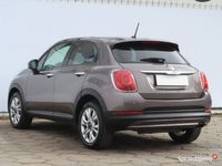 używany Fiat 500X 1.4 MultiAir