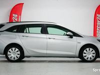 używany Opel Astra 6 / Jak NOWY / NAVI / LED / Tempomat / BT / FV…