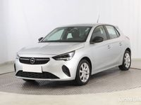 Obraz 2