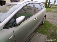 Obraz 3