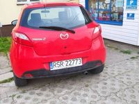 Obraz 2