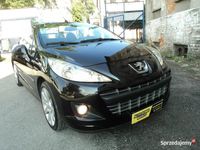 Obraz 3