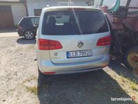 Obraz 2