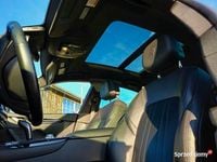 Używany Maserati Levante 2019 Biały SUV