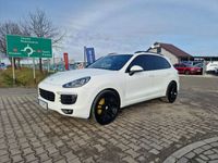 Obraz 3