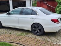 Obraz 2