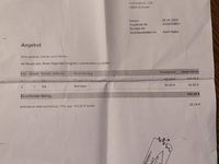 używany Ford Kuga ORYGINALY LAKIER , I PRZEBIEK NOWY AKU. NOWE CHAMULCE PRZOD