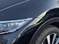 używany Honda Civic 1.3dm 99KM 2016r. 122 120km