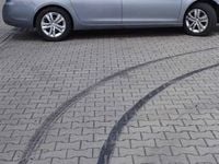 Używany Peugeot 308 120 KM (88 kW) 2017