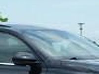 Używany Renault Arkana 145 KM (106 kW) 2022 Czarny (metalik) SUV