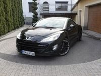 Obraz 1