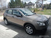 Obraz 2