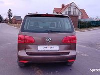 Obraz 2