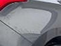 używany Hyundai i30 II