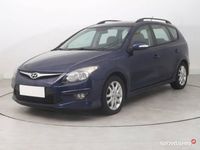 używany Hyundai i30 1.6 CRDi
