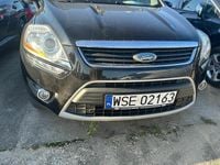 Obraz 1