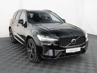 używany Volvo XC60 GD1A238#B4 B Plus Dark LED K.cof Skóra Salon PL VAt23% II (201…
