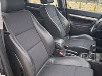 Używany Opel Vectra 2005 Hatchback