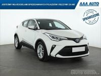 Obraz 1