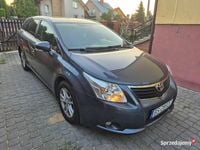 Obraz 2