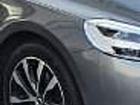 używany Volvo V40 T2 Momentum